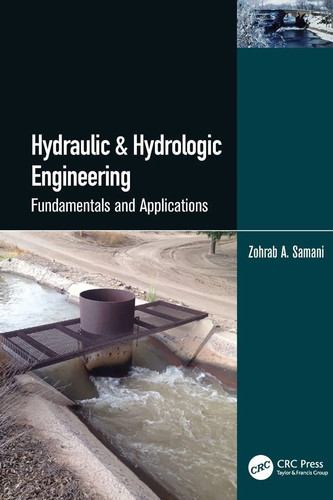 Hydraulic hydrologic - hydraulic,