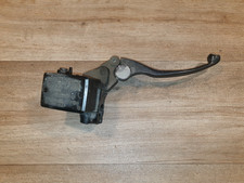 Kawasaki ZX-6R ZX6R ZX600F Ninja Bremspumpe vorne Hauptbremszylinder