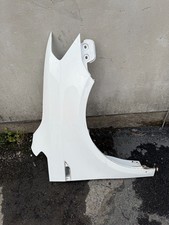 Kotflügel Rechts Fender Panel VW Touran GP2 1T 2010-2015 Original 1T0821156