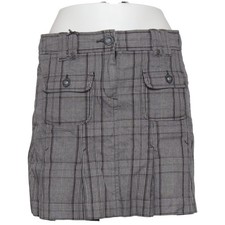 ESPRIT, Rock, Größe: 36