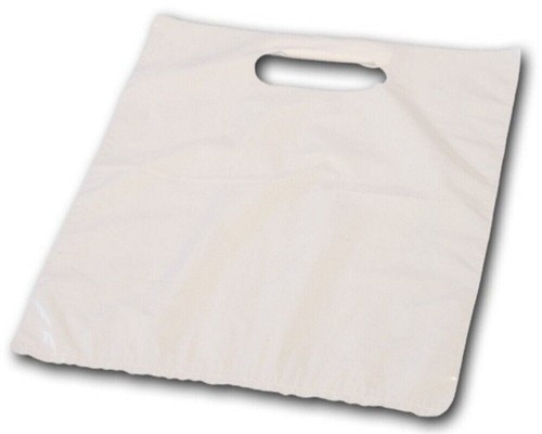 Dkt tragetaschen 38x45cm - dkt,