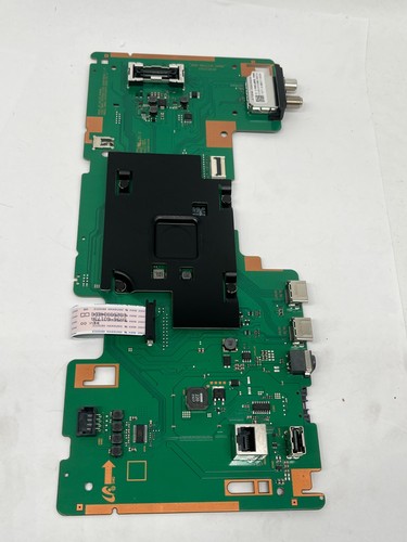 Samsung bn41 03370a - bn41-03370a, mainboard