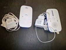 Philips Avent SCD501