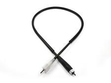 Tachowelle komplett RMS für Piaggio NRG mc2 DT 50 RST NTT 50 LC TPH 50 XR