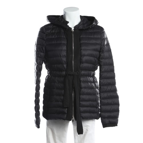 Moncler übergangsjacke 4 - moncler,