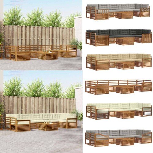 Outdoor sofagarnitur ecksofa - outdoor-sofagarnitur,