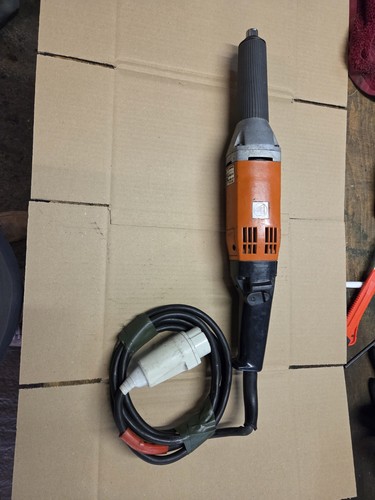 Fein msa 748 stabschleifer - fein,