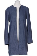 s.Oliver Mantel Damen Jacke