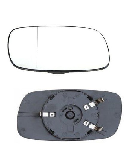 Für opel astra - für, spiegelglas
