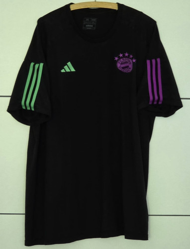 Adidas bayern münchen - fc,