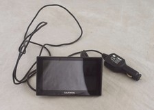 GARMIN nüvi 2589LMT (N