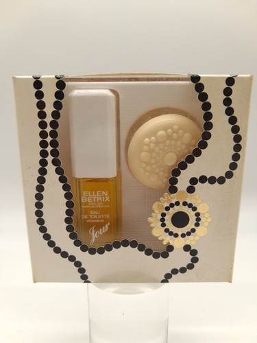 Ellen betrix geschenkset - betrix,
