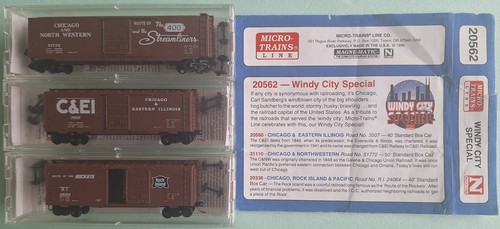 Amerikanische modelleisenbahn - amerikanische,
