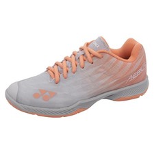 YONEX - SHB Power Cushion