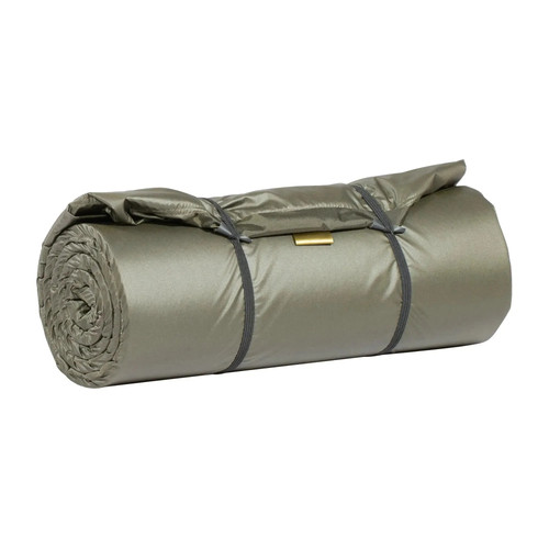 Savotta schlafmatte fdf - savotta,