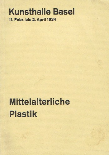 Kunsthalle basel schweiz - kunsthalle, kunst
