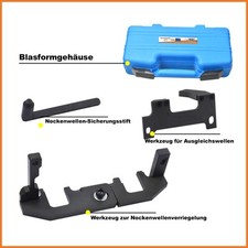Motor Einstellwerkzeug