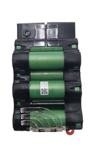 Original AEG QX7 Ersatz-Akku