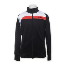 2XU, Trainingsjacke, Herren