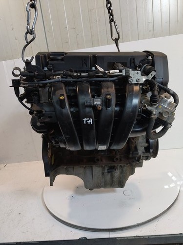 Motor für opel insignia - für,