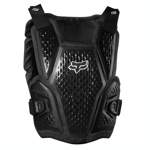 Fox brustpanzer raceframe - fox,