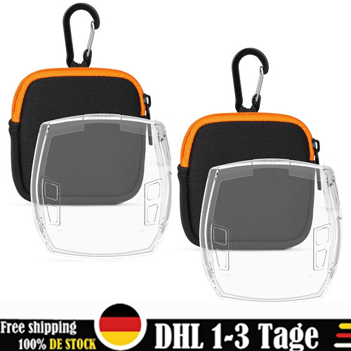 Set displayschutz für - set,