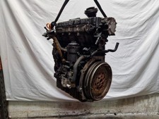 Original Motor VW Golf V 1.9