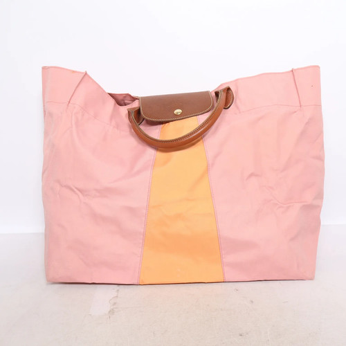 Longchamp handtasche le - longchamp,, handtasche,