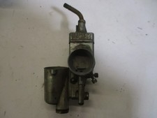 B1861 UdSSR K 301 Vergaser