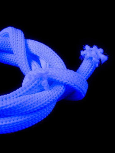 1lfm 10mm schwarzlicht - 10mm, uv