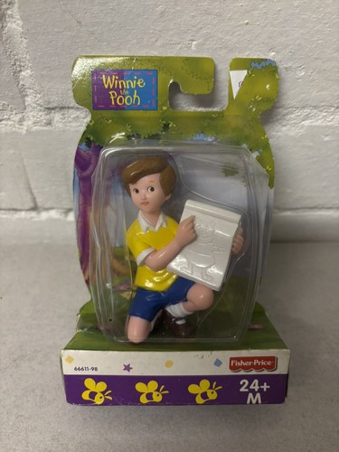 1999 fisher price - 1999, fisher-price