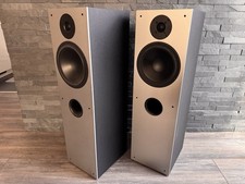 Nubert NuBox 481 HiFi Stereo