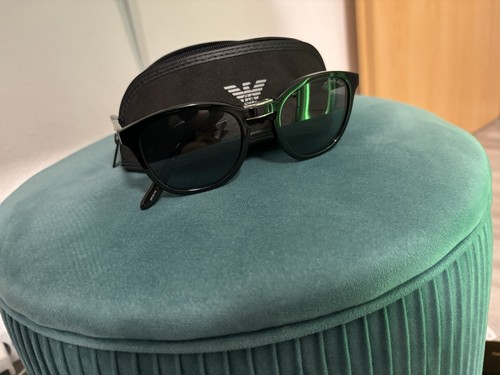 Giorgio armani ar8170 58754n - ar8170,