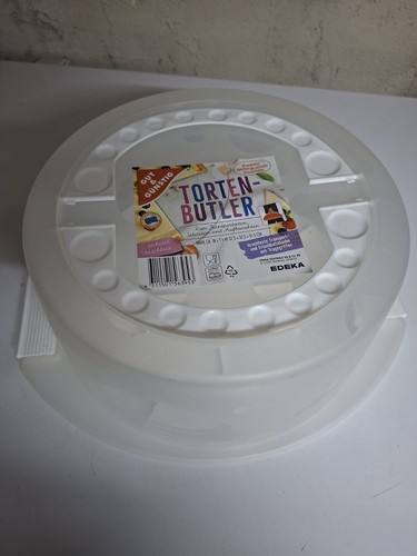 Tortenhaube kuchenhaube kuchen - kuchenhaube,