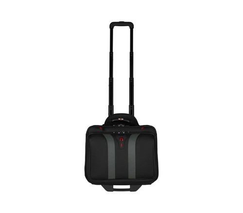 Wenger granada notebooktrolley - granada,