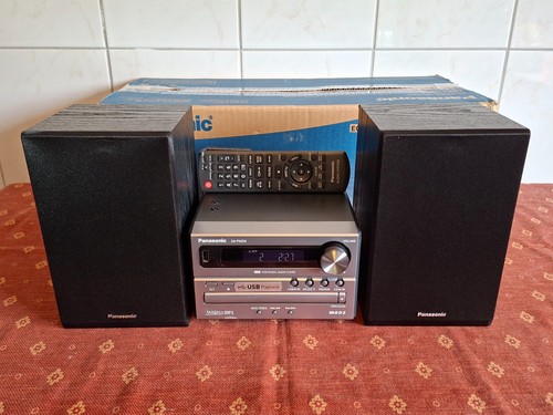 Panasonic pm04 micro - panasonic,