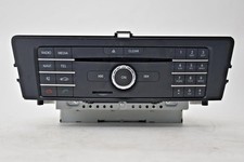 Mercedes-Benz W166 C292