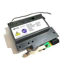 Somfy Keasy L /XL Steuerung