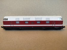 Piko H0 59560-2 Diesellok BR
