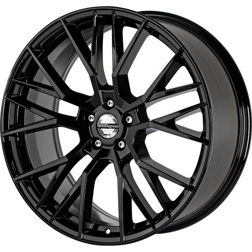 Alufelgen arcasting gladio - arcasting,