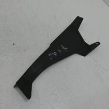 Honda CBR 1100 XX EZ:96-98 Innenverkleidung Verkleidung A2593