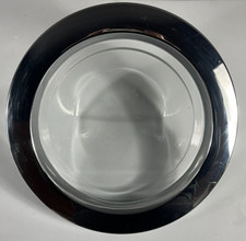 AEG Lavamat 86730 W  Waschmaschine  Bullauge  Tür 5 Kg #LB426