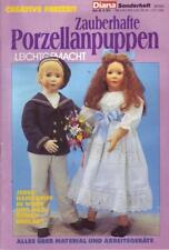 Diana Sonderheft Creative