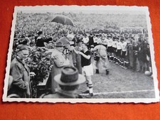 Mega Selten 1954 WS-Verlag