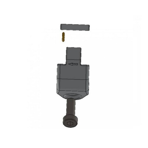 Magura lenker klemmschelle - magura,