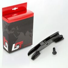 Führungsclip Halter