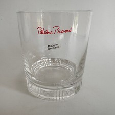 Paloma Picasso VILLEROY BOCH