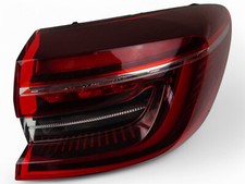 Renault Clio V ab 2019 Rückleuchte Rücklicht rechts 265504885R
