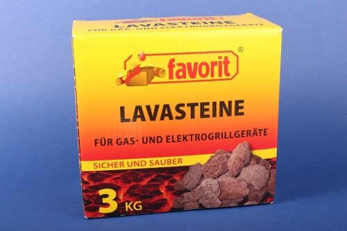 Favorit lavasteine für - lavasteine,