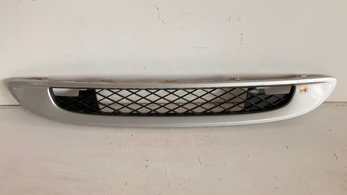Kühlergrill grill smart - ,